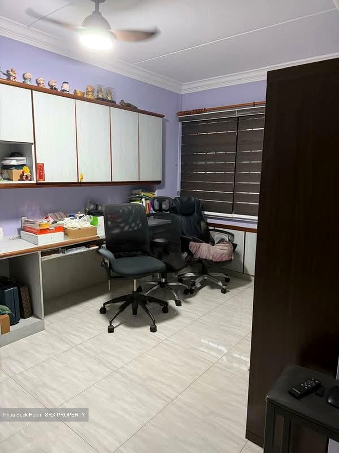 Blk 628B Woodlands Ring Road (Woodlands), HDB 5 Rooms #566516271